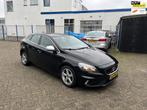 Volvo V40 2.0 D2 R-Design Business, Voorwielaandrijving, Gebruikt, 4 cilinders, 1969 cc