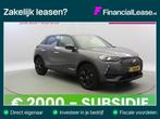 Peugeot 2008 e-2008 E-Tense Performance Line 50 kWh (15.845, Auto's, Peugeot, 1998 cc, 136 pk, 4 cilinders, Origineel Nederlands