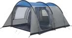 High Peak Albany 5-persoons Tunneltent, Caravans en Kamperen, Tenten, Ophalen of Verzenden