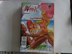 winx club magazine nr 65  (4-4-), Boeken, Stripboeken, Eén stripboek, Verzenden