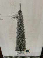 Everlands kerstboom, Diversen, Kerst, Ophalen of Verzenden, Nieuw