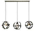 Hanglamp Twist - Feelings, Huis en Inrichting, Ophalen, Zo goed als nieuw