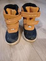 Moonboots kinder, Ophalen of Verzenden, Gebruikt, Jongetje of Meisje, Schoentjes