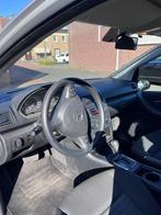Mercedes-Benz Mercedes 2005 Grijs, 400 kg, 49 €/maand, 115 pk, Particulier