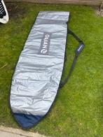 Aanpasbare boardbags, Watersport en Boten, Golfsurfen, Ophalen, Zo goed als nieuw