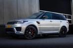 Land Rover Range Rover Sport 2.0 P400e 404 pk HSE Dynamic /, Auto's, Automaat, 404 pk, Gebruikt, Euro 6
