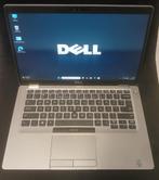 Dell Latitude 5410 Core i5-10310U 1.7GHz 512GB SSD 16GB DDR4, Computers en Software, Windows Laptops, Dell, Refurbished, 14 inch
