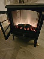 Elektrische kagel, Huis en Inrichting, Kachels, Ophalen of Verzenden, Zo goed als nieuw, Elektrisch, Overige soorten