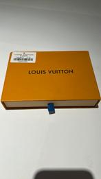 Louis vuitton wallet ski, Sieraden, Tassen en Uiterlijk, Portemonnees, Ophalen of Verzenden, Nieuw, Wit