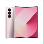 Samsung Fold 6 - Uitstekende staat!, Ophalen of Verzenden, Zo goed als nieuw, 6 megapixel of meer, Inklapmodel