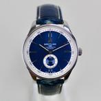Breitling Premier - A37340, Sieraden, Tassen en Uiterlijk, Horloges | Heren, Staal, Breitling, Polshorloge, Breitling