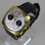 Breitling Top Time - 2008 - Vintage 1967, Sieraden, Tassen en Uiterlijk, Horloges | Antiek, Staal, Breitling, Polshorloge, Breitling