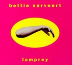 Bettie Serveert - Lamprey, Cd's en Dvd's, Cd's | Rock, Ophalen of Verzenden, Gebruikt, Poprock