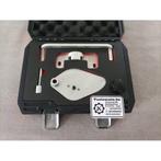 Timingset FIAT JEEP Alfa 1.0 firefly benzine HYBRIDE, Verzenden, Nieuw