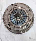 Dubbele massa vliegwiel VW CAVD motor KWB bak 03C105273H, Ophalen of Verzenden, Gebruikt, Volkswagen