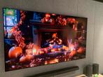 LG 77" OLED TV - OLED77M49 - Topdeal!, Ophalen, Nieuw, 100 cm of meer, 4k (UHD)
