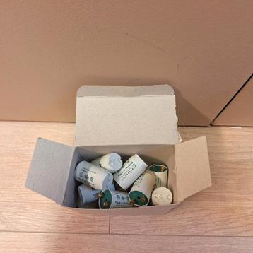 Nieuw: 15x Philips S10 TL-Starter (Ecoclick) beschikbaar voor biedingen