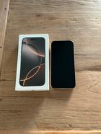 Apple iPhone 16 Pro, IPhone 16 Pro, 99 %, 128 GB, Ophalen of Verzenden