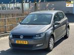 Volkswagen Polo 1.2 TSI BlueMotion Comfort Edition!2013!5-de, Voorwielaandrijving, Euro 5, Gebruikt, 4 cilinders