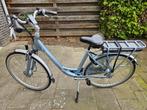 Elektrische fiets, Fietsen en Brommers, Nieuw, Overige merken, 50 km per accu of meer, 47 tot 51 cm