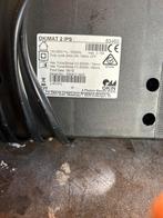 Bedmotor OKIMAT 2 IPS Motor - Gebruikt, Ophalen of Verzenden, Gebruikt, Elektromotor, Minder dan 1400 rpm