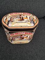 Vintage Knorr Soepblik - Koloniale Waren, Ophalen of Verzenden