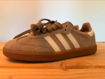 Addidas Samba beschikbaar voor biedingen