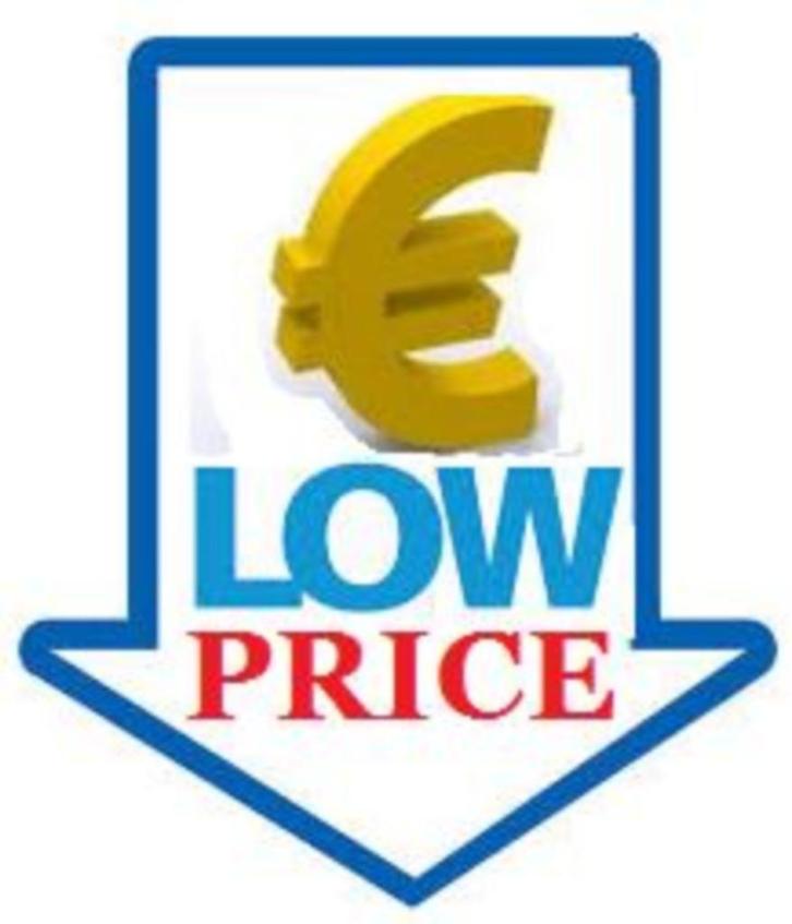 Lekwaterbed? Of reparatie, verhuizing? Bel of WA 0622096896, Huis en Inrichting, Slaapkamer | Waterbedden, Nieuw, Duo-systeem