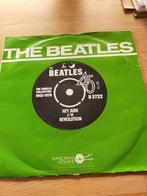 The Beatles , Hey Jude, Ophalen of Verzenden, Zo goed als nieuw, Pop