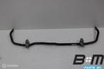 Stabilisator VW Golf 7 5Q0411303Q, Auto-onderdelen, Gebruikt
