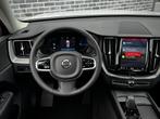 Volvo XC60 2.0 T6 Plug-in hybrid AWD Plus Dark | Long Range, Automaat, 12 maanden, Gebruikt, Euro 6