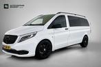 Mercedes-Benz Vito 119 CDI BlueTEC | 191PK | BTW | SFEERVER, Auto's, Bestelauto's, Automaat, Gebruikt, Euro 6, Mercedes-Benz