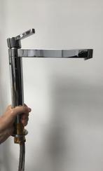 Keukenkraan, merk Franke, Minder dan 50 cm, Overige kleuren, Ophalen of Verzenden, Zo goed als nieuw