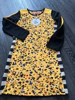Lovestation22 maat 98/104 nieuw met kaartjes meisje jurk, Kinderen en Baby's, Kinderkleding | Maat 98, Z, Meisje, Nieuw, Z
