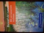 Flip van Doorn - Beleef de natuur, Capitool, Europa, Flip van Doorn; Monica Wesseling, Ophalen of Verzenden