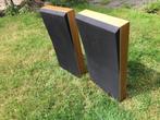 Beovox P50 speakers, Overige merken, Gebruikt, Ophalen of Verzenden, Minder dan 60 watt