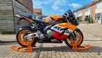 Honda CBR 1000 RR Repsol Edition (Origineel), Motoren, Motoren | Honda, Particulier, Super Sport