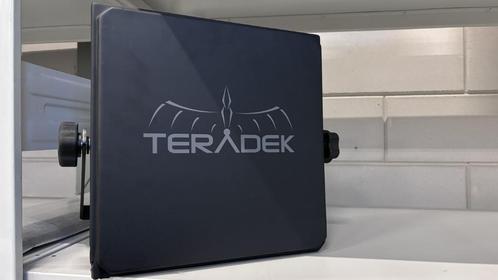 Teradek BIT-034 Antenna Array voor Beam RX (incl. btw), Telecommunicatie, Antennes en Masten, Gebruikt, Antenne, Verzenden