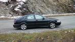 Velgen met banden van Saab 93 205/50 R16 + reservewiel, Ophalen, 16 inch, 205 mm, Zomerbanden