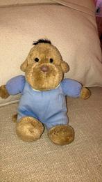 Tiamo aap, Ophalen of Verzenden, Gebruikt, Overige typen