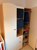 Kledingkast, Huis en Inrichting, Kasten | Kledingkasten, Ophalen of Verzenden