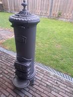 Kachel, Ophalen of Verzenden, Nieuw, Hout