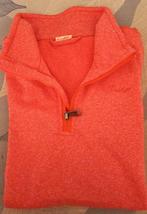 Protest Pully maat 164 Nieuw, Protest, Nieuw, Shirt of Longsleeve, Verzenden