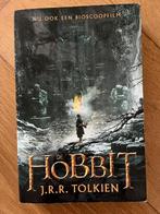 De Hobbit - J.R.R. Tolkien, Ophalen, Gelezen