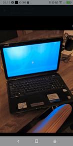 2 mooie goede laptops werken goedel en een tablet lees meer, Computers en Software, Windows Laptops, Ophalen of Verzenden, Zo goed als nieuw