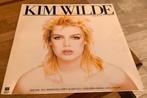 VINYL LP KIM WILDE SELECT 1982 RAK LABEL HOLLAND CAMBODIA, Verzenden, 1980 tot 2000, Gebruikt, 12 inch