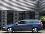 Volvo V70 T4 NORDIC PLUS LINE/ LEER/ ELEKT. KLEP/ XENON/ TRE, Euro 5, 4 cilinders, 1600 kg, 83 €/maand