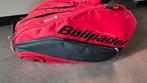 Bullpadel Thermobag - Opknapper!, Sport en Fitness, Padel, Ophalen of Verzenden