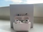 Airpods Pro, Ophalen of Verzenden, Nieuw, In gehoorgang (in-ear), Bluetooth