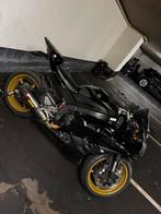 VELGEN RUILEN R6 2007 RJ11, Ophalen, Gebruikt